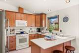 12505 45th Avenue - Photo 5