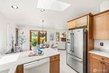 12505 45th Avenue - Photo 6