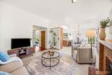 12505 45th Avenue - Photo 7