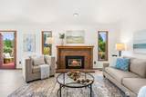 12505 45th Avenue - Photo 8