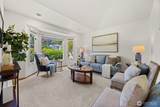 12505 45th Avenue - Photo 9
