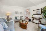 12505 45th Avenue - Photo 10