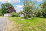 15007 67th Avenue - Photo 1