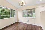 15007 67th Avenue - Photo 11