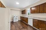 15007 67th Avenue - Photo 12