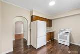 15007 67th Avenue - Photo 13
