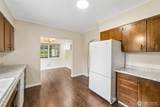 15007 67th Avenue - Photo 14