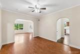15007 67th Avenue - Photo 15