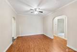 15007 67th Avenue - Photo 16