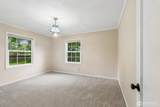15007 67th Avenue - Photo 17