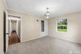 15007 67th Avenue - Photo 18