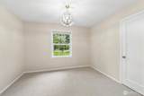 15007 67th Avenue - Photo 19