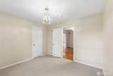 15007 67th Avenue - Photo 20