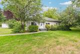 15007 67th Avenue - Photo 3