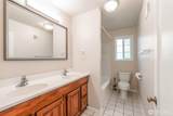 15007 67th Avenue - Photo 21