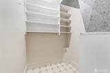 15007 67th Avenue - Photo 22