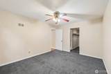 15007 67th Avenue - Photo 23