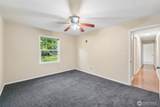 15007 67th Avenue - Photo 24