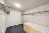 15007 67th Avenue - Photo 25