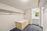 15007 67th Avenue - Photo 26