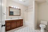 15007 67th Avenue - Photo 27