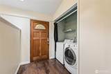 15007 67th Avenue - Photo 28