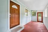 15007 67th Avenue - Photo 29