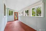 15007 67th Avenue - Photo 30