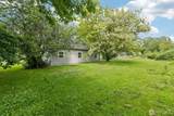 15007 67th Avenue - Photo 31