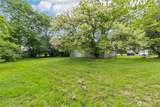 15007 67th Avenue - Photo 32