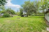 15007 67th Avenue - Photo 33