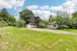 15007 67th Avenue - Photo 34
