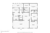 15007 67th Avenue - Photo 35