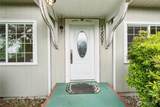 15007 67th Avenue - Photo 5