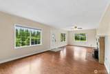 15007 67th Avenue - Photo 6