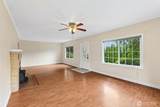 15007 67th Avenue - Photo 7