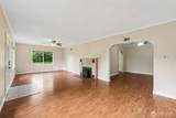 15007 67th Avenue - Photo 8