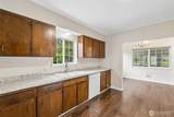 15007 67th Avenue - Photo 9