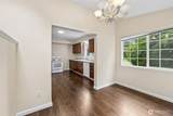 15007 67th Avenue - Photo 10