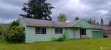 709 27th Avenue - Photo 2