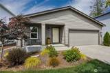 4369 Woodford Court - Photo 1