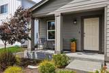 4369 Woodford Court - Photo 2