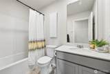 4369 Woodford Court - Photo 11
