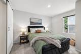 4369 Woodford Court - Photo 12