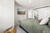 4369 Woodford Court - Photo 13