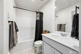 4369 Woodford Court - Photo 14