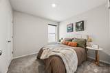 4369 Woodford Court - Photo 15