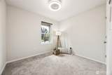 4369 Woodford Court - Photo 16