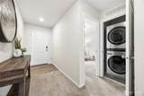 4369 Woodford Court - Photo 17