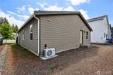 4369 Woodford Court - Photo 18